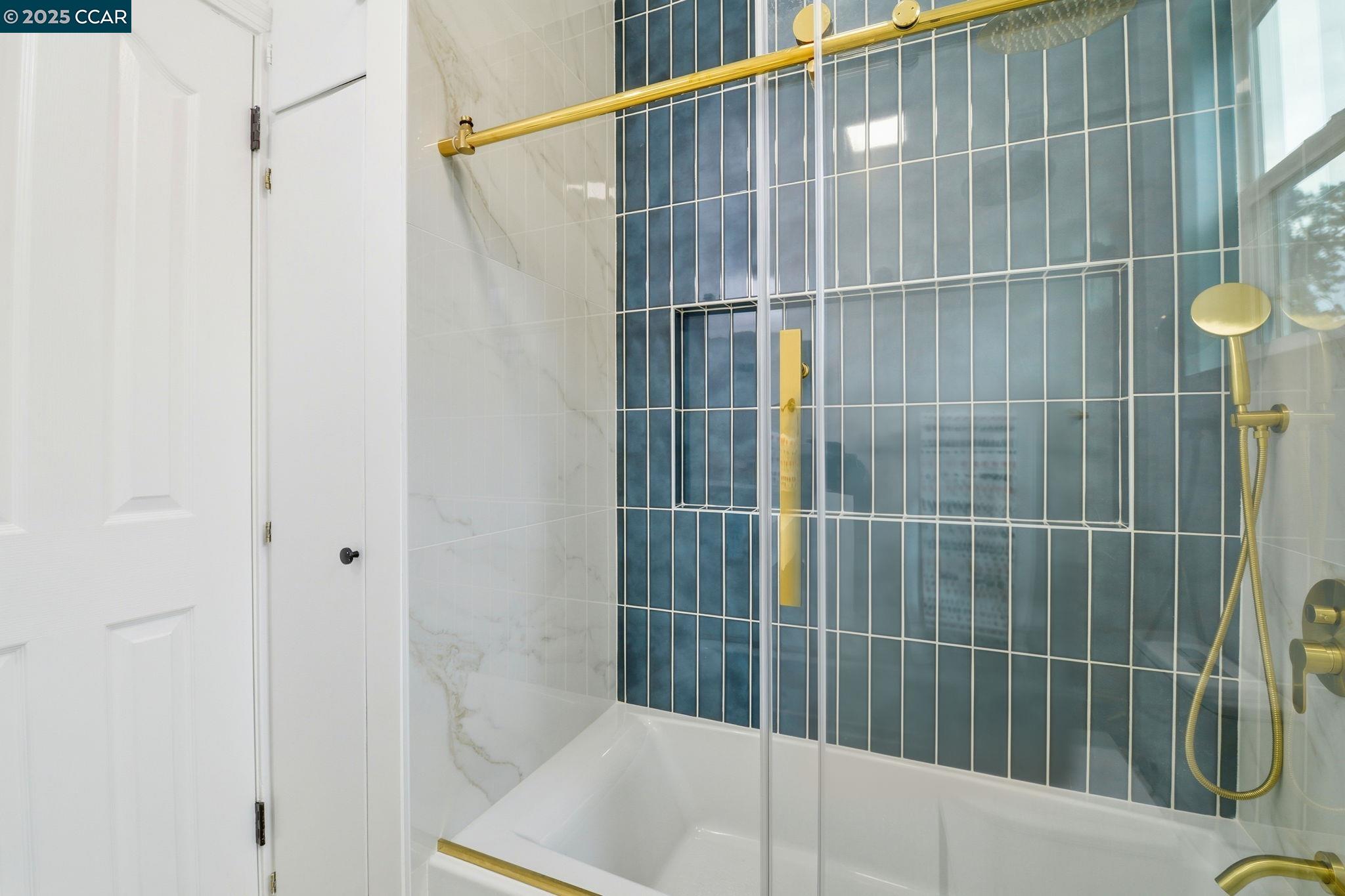 4461 Alhambra Way Martinez, CA 94553 - Photo 29 of 42