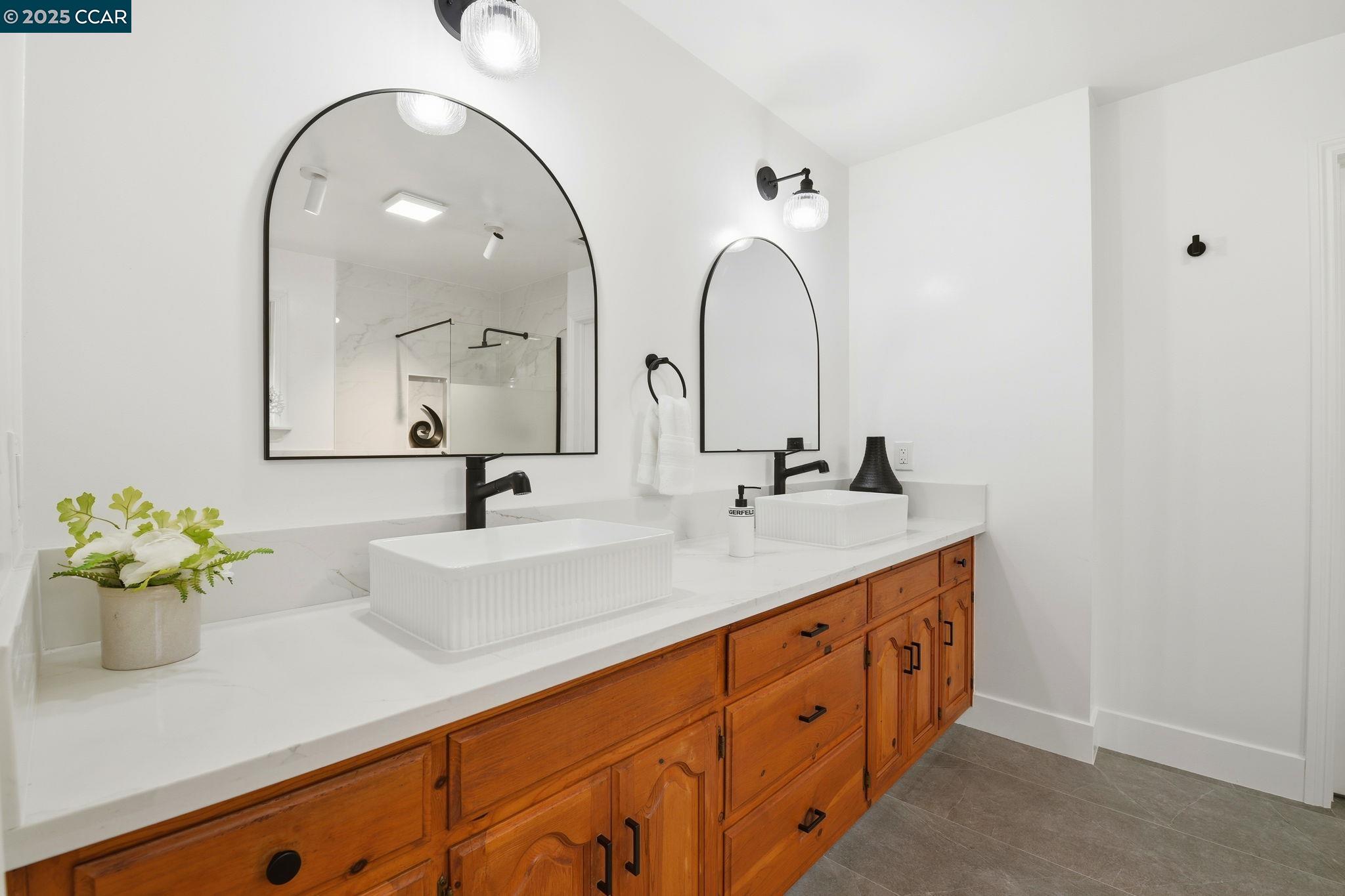 4461 Alhambra Way Martinez, CA 94553 - Photo 30 of 42