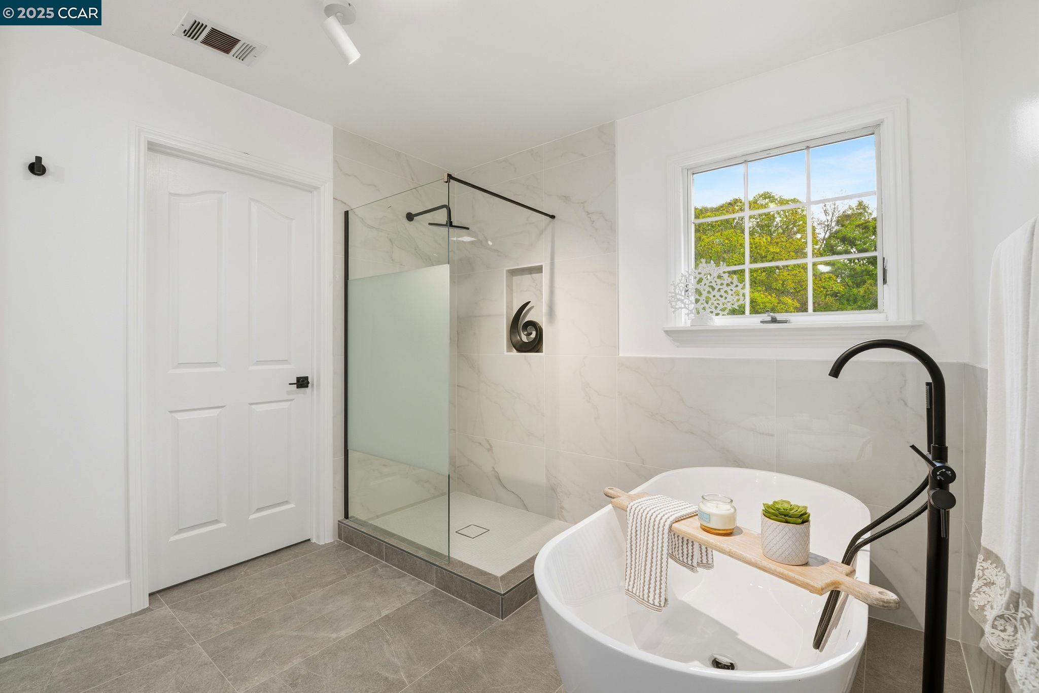 4461 Alhambra Way Martinez, CA 94553 - Photo 31 of 42