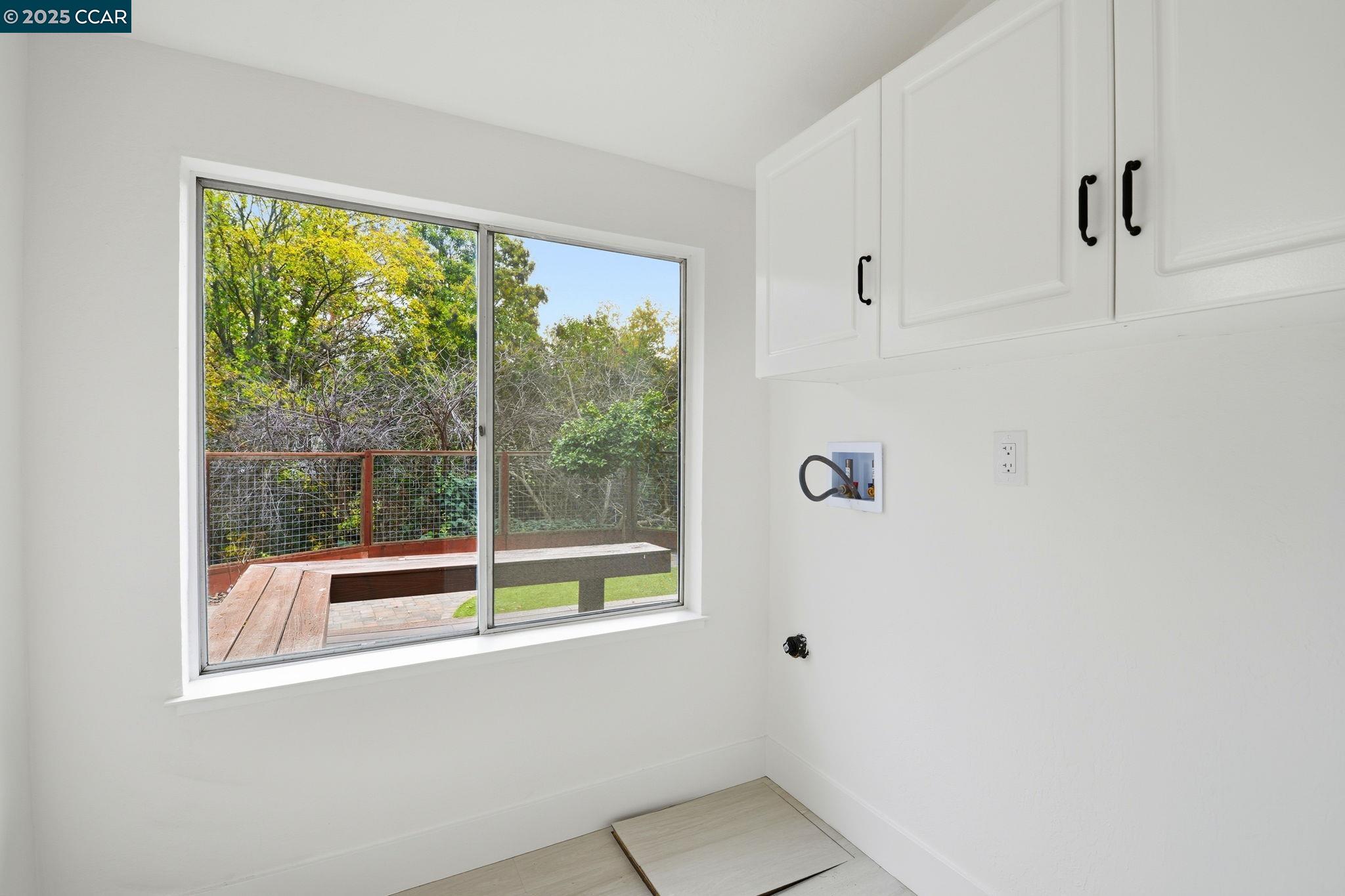 4461 Alhambra Way Martinez, CA 94553 - Photo 32 of 42