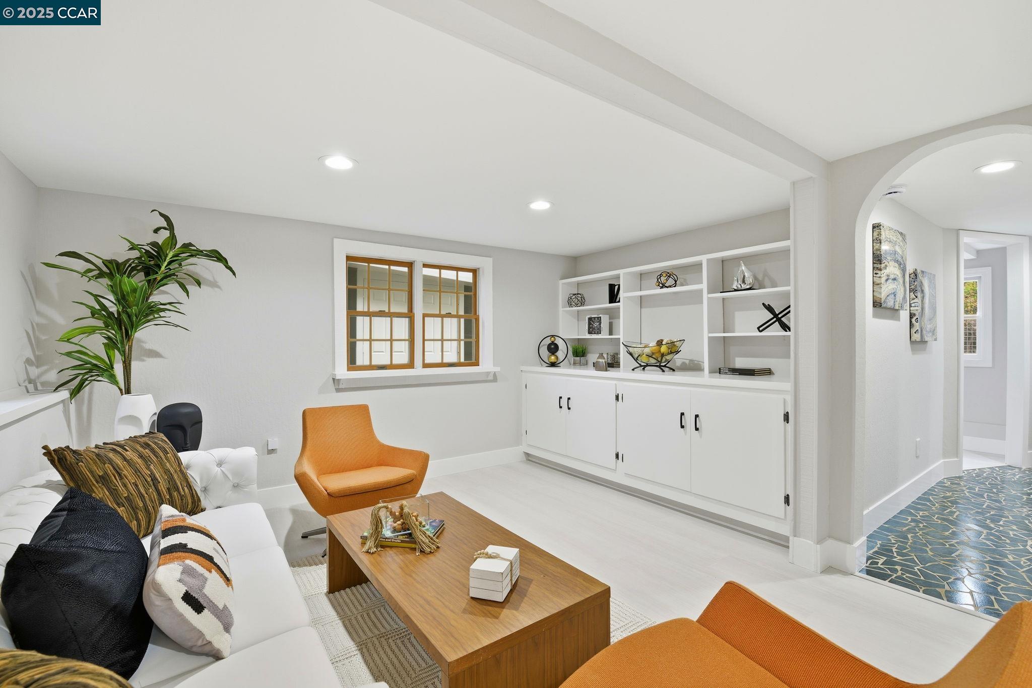 4461 Alhambra Way Martinez, CA 94553 - Photo 33 of 42