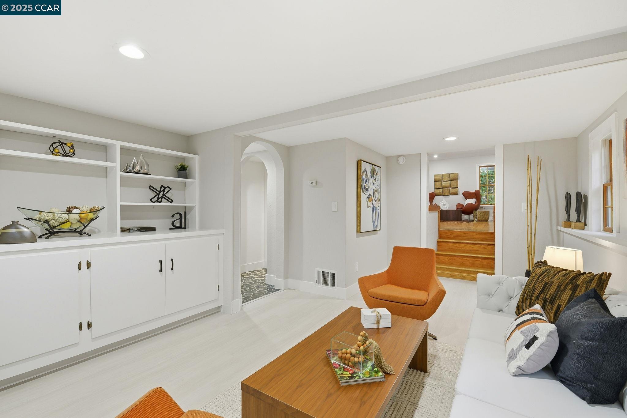 4461 Alhambra Way Martinez, CA 94553 - Photo 34 of 42