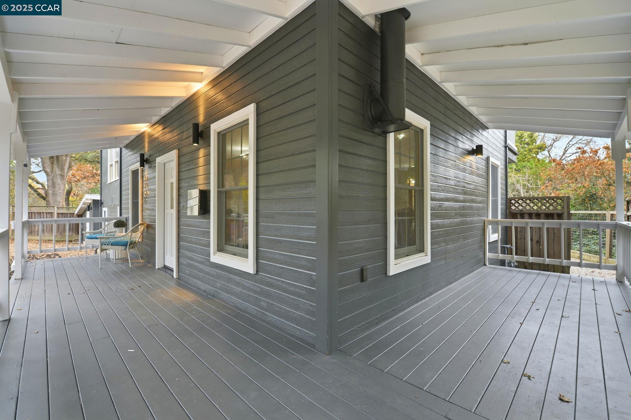 4461 Alhambra Way Martinez, CA 94553 - Photo 35 of 42