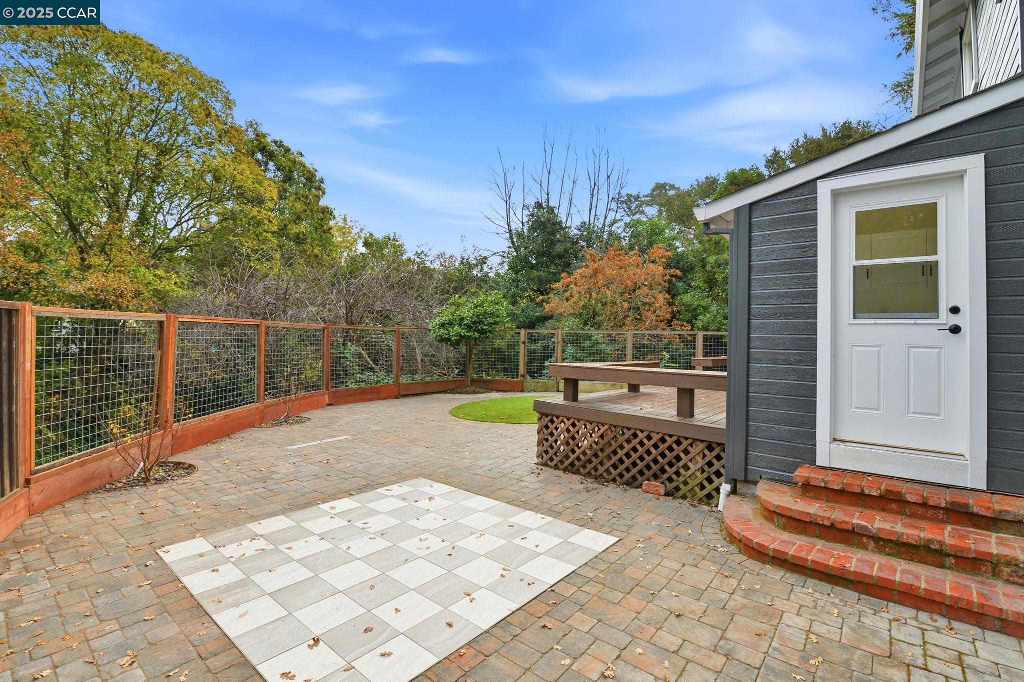 4461 Alhambra Way Martinez, CA 94553 - Photo 39 of 42