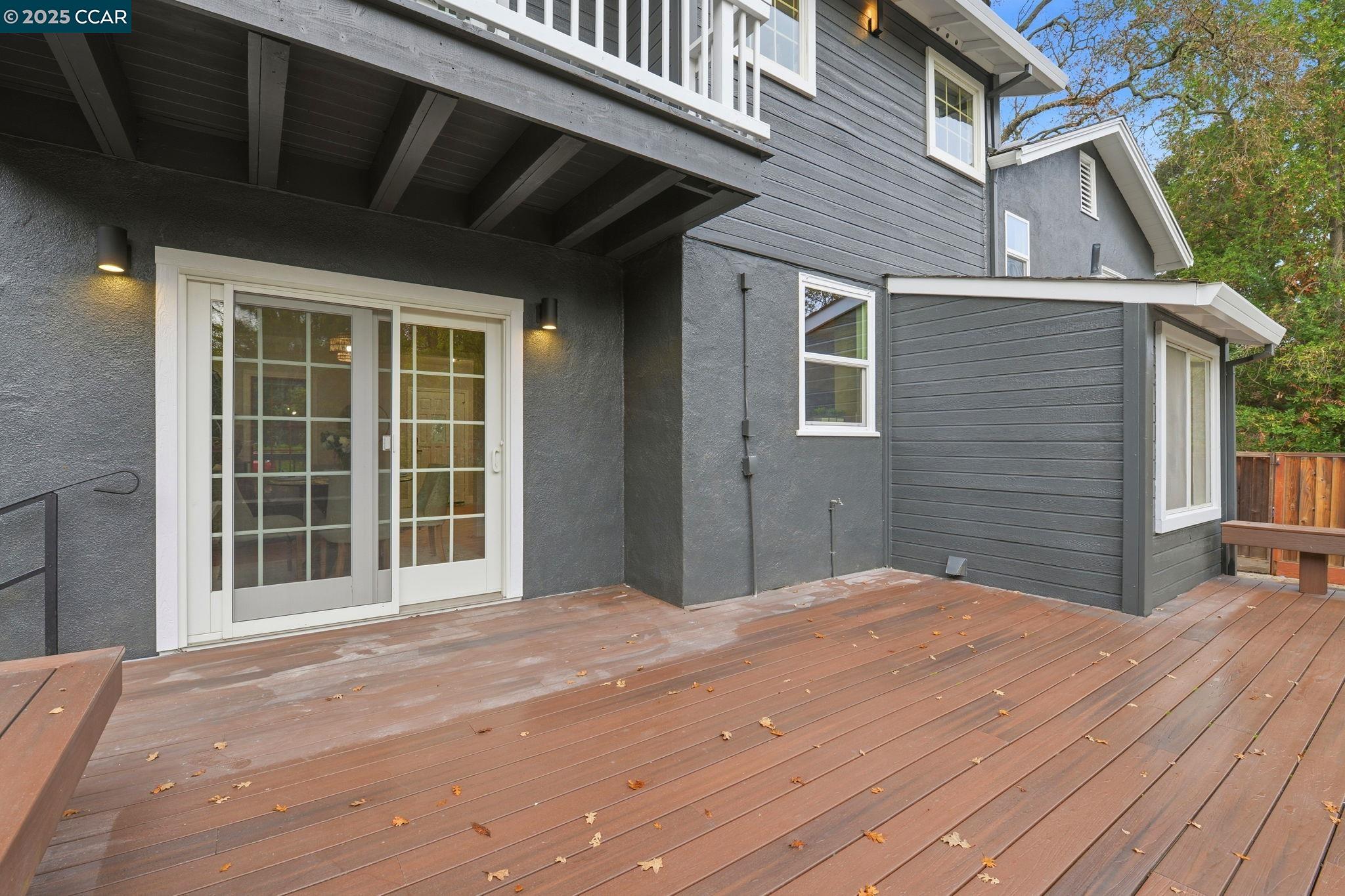 4461 Alhambra Way Martinez, CA 94553 - Photo 40 of 42