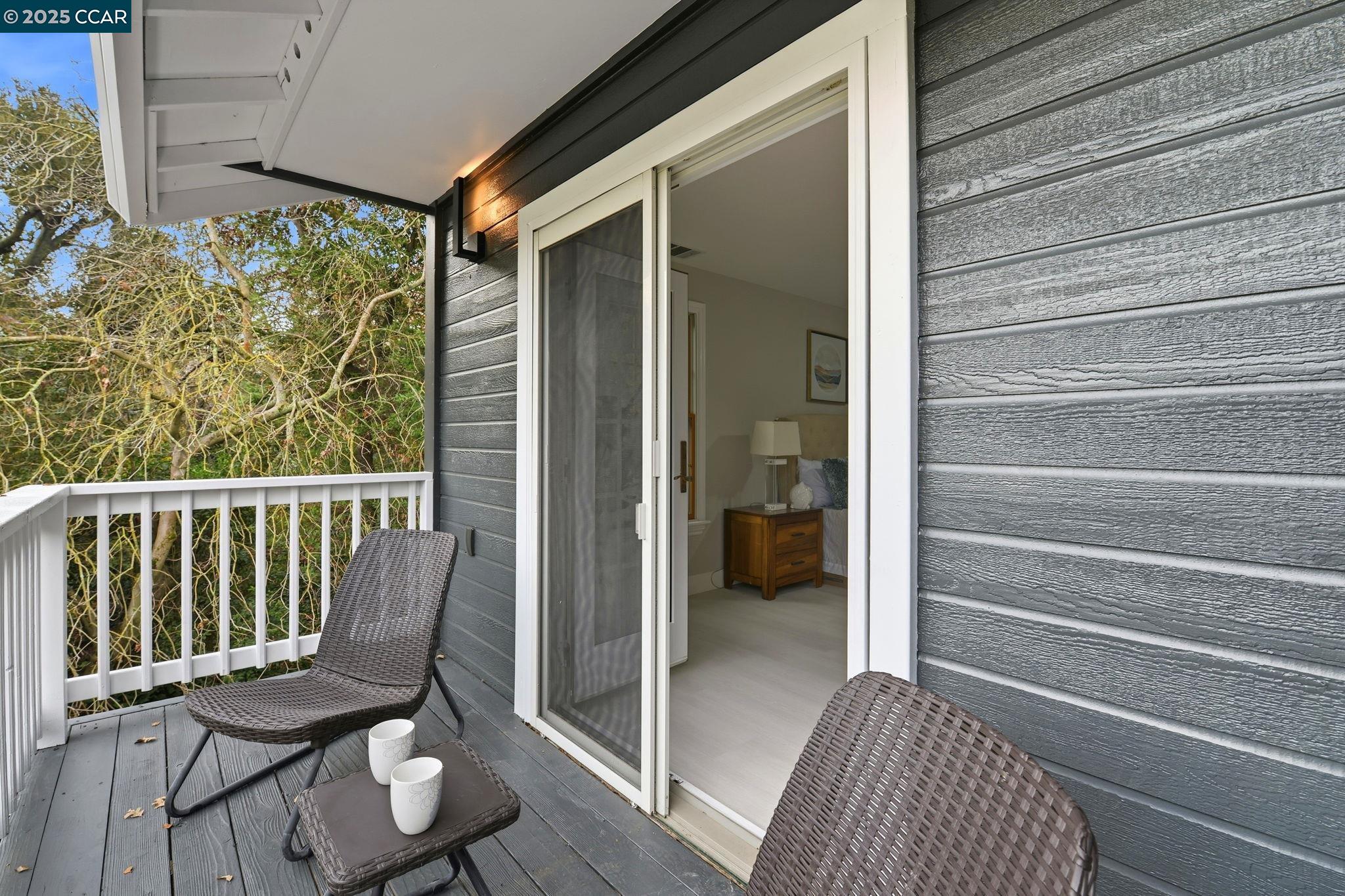 4461 Alhambra Way Martinez, CA 94553 - Photo 41 of 42