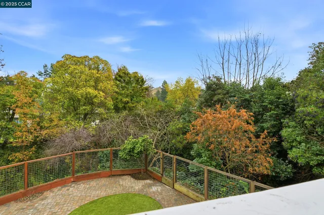 $1,099,000 | 4461 Alhambra Way, Martinez, CA 94553