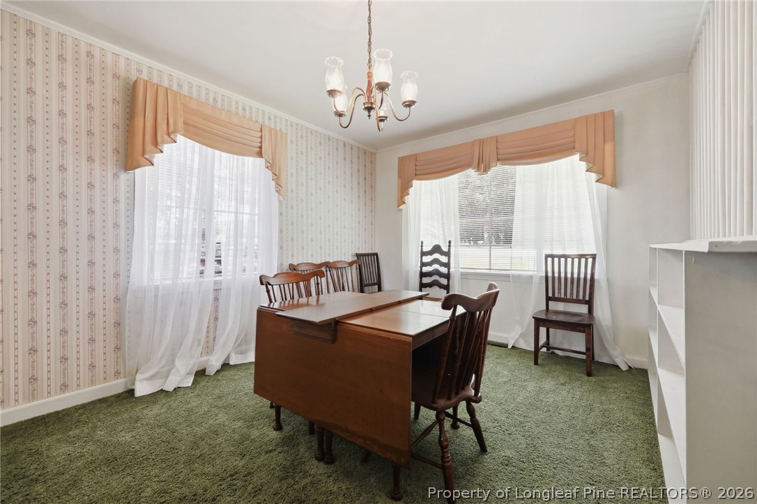 3993 McArthur Road Broadway, NC 27505 - Photo 33 of 50