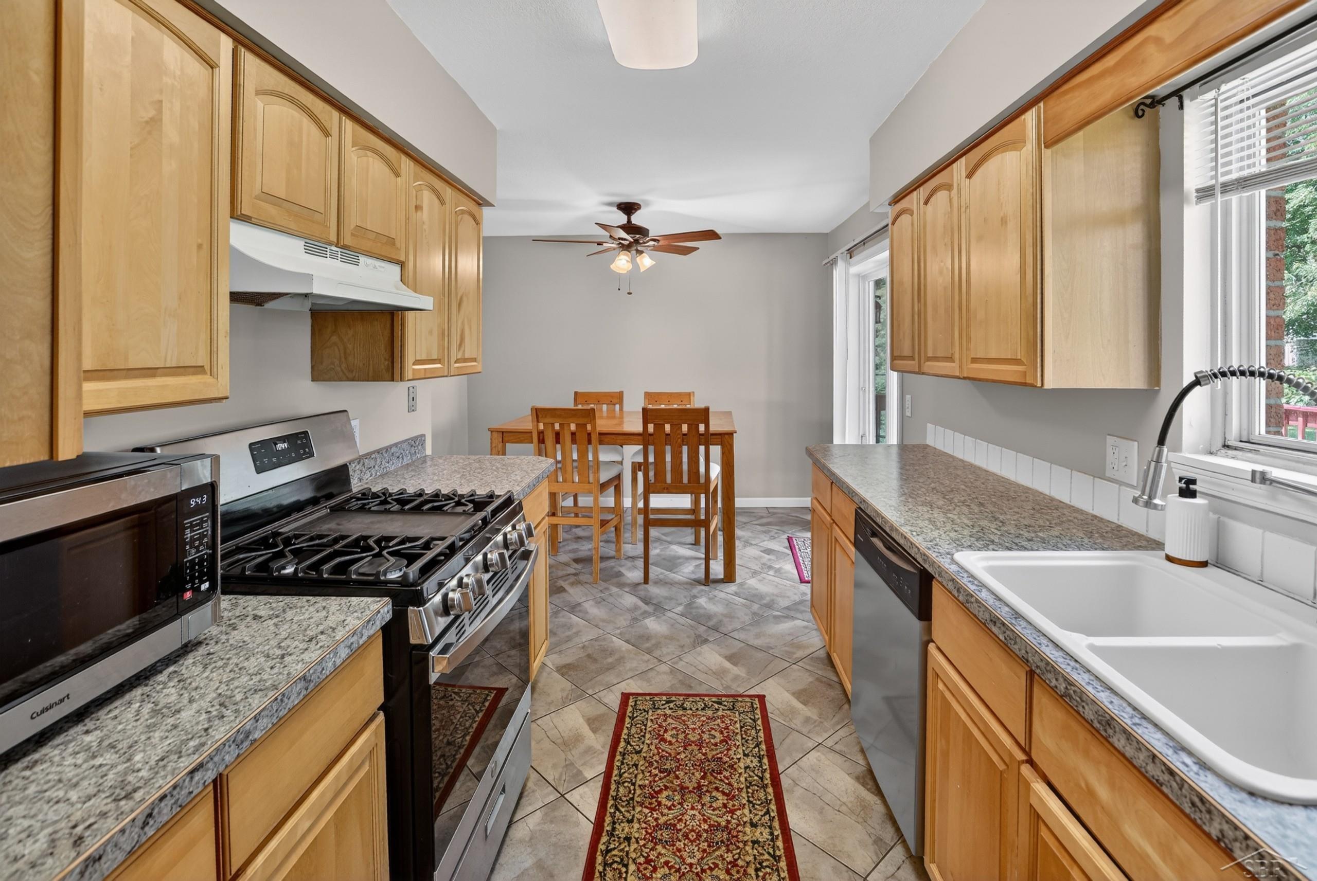 2835 Clayburn Road Saginaw, MI 48603 - Photo 5 of 23