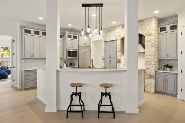 $1,290,000 | 10913 Cusseta Lane, Austin, TX 78739