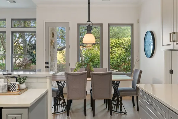 $1,290,000 | 10913 Cusseta Lane, Austin, TX 78739