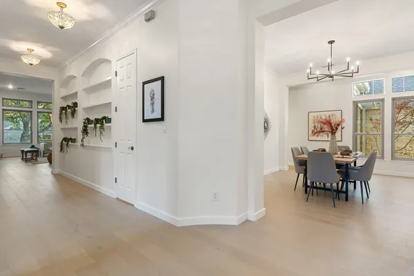 $1,290,000 | 10913 Cusseta Lane, Austin, TX 78739
