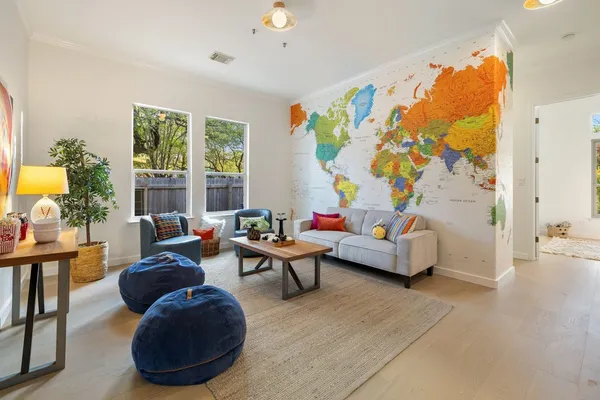 $1,290,000 | 10913 Cusseta Lane, Austin, TX 78739