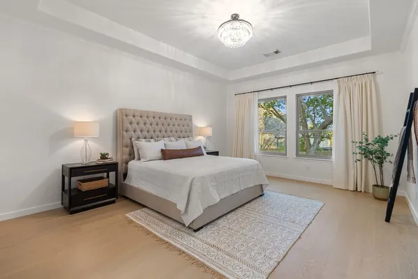 $1,290,000 | 10913 Cusseta Lane, Austin, TX 78739