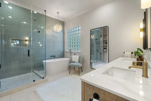 $1,290,000 | 10913 Cusseta Lane, Austin, TX 78739
