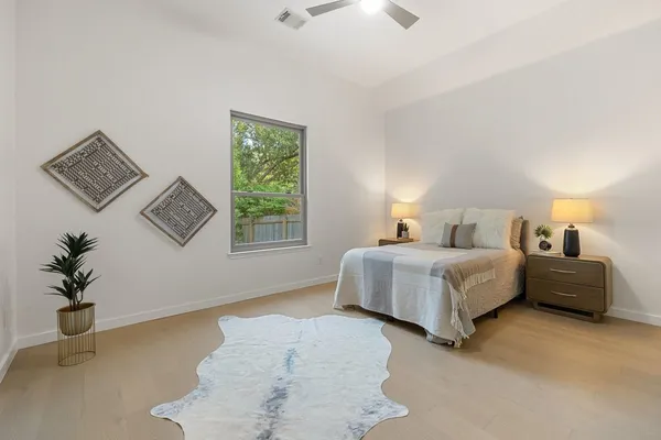 $1,290,000 | 10913 Cusseta Lane, Austin, TX 78739