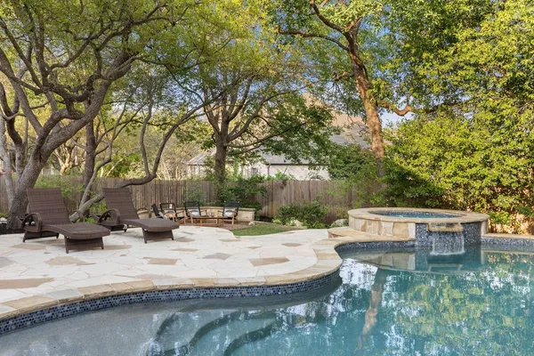 $1,290,000 | 10913 Cusseta Lane, Austin, TX 78739
