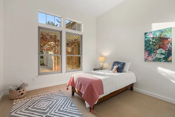$1,290,000 | 10913 Cusseta Lane, Austin, TX 78739
