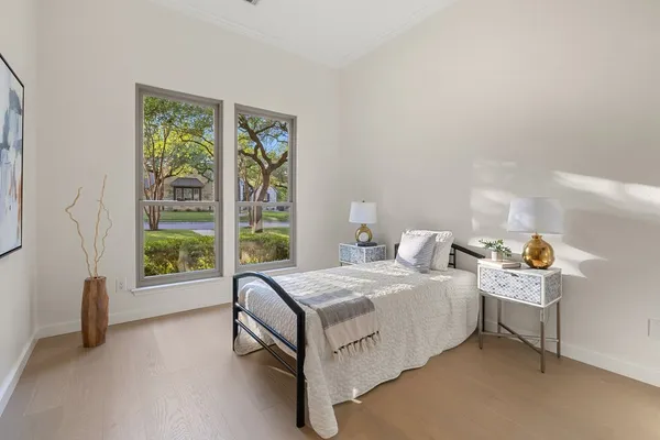 $1,290,000 | 10913 Cusseta Lane, Austin, TX 78739