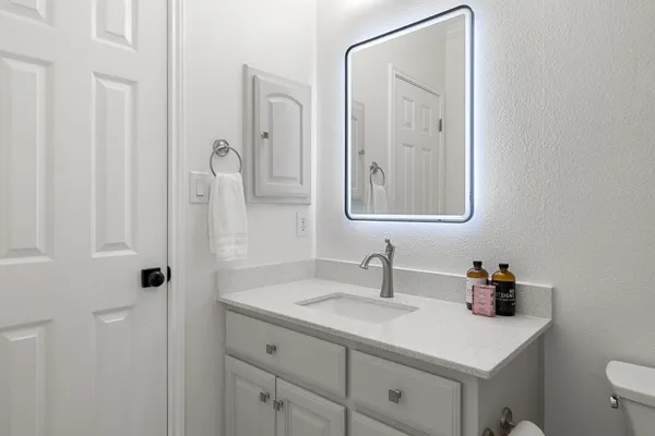 $1,290,000 | 10913 Cusseta Lane, Austin, TX 78739