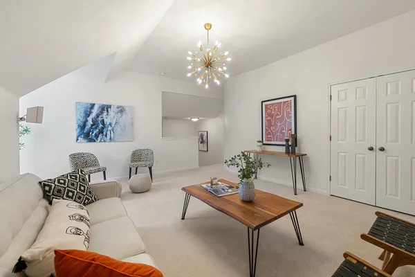 $1,290,000 | 10913 Cusseta Lane, Austin, TX 78739