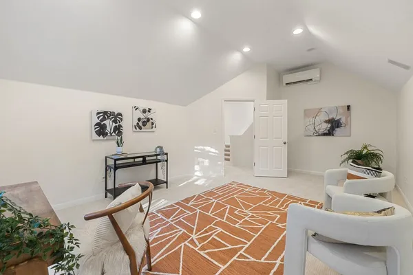 $1,290,000 | 10913 Cusseta Lane, Austin, TX 78739