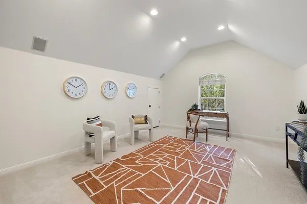 $1,290,000 | 10913 Cusseta Lane, Austin, TX 78739