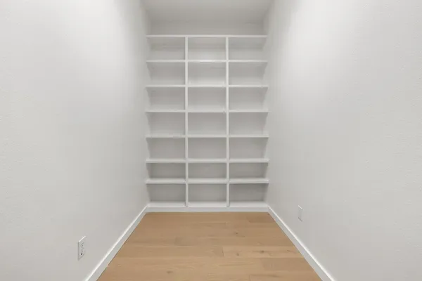 $1,290,000 | 10913 Cusseta Lane, Austin, TX 78739