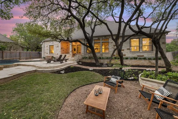 $1,290,000 | 10913 Cusseta Lane, Austin, TX 78739