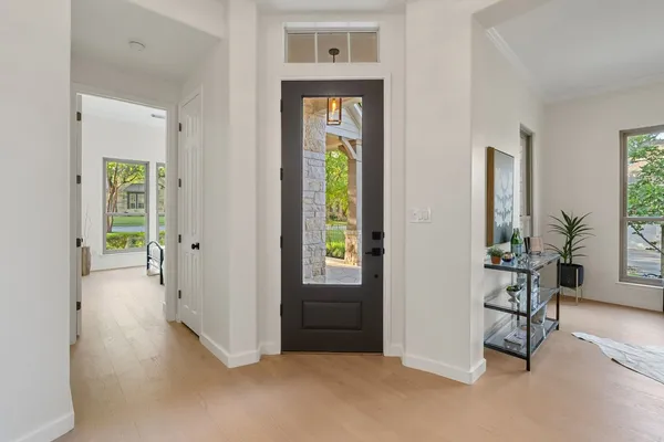 $1,290,000 | 10913 Cusseta Lane, Austin, TX 78739