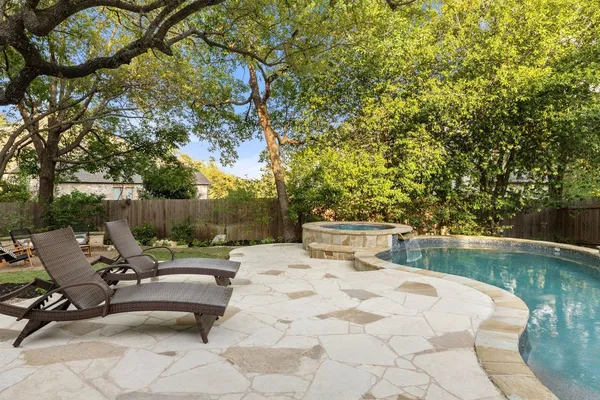 $1,290,000 | 10913 Cusseta Lane, Austin, TX 78739