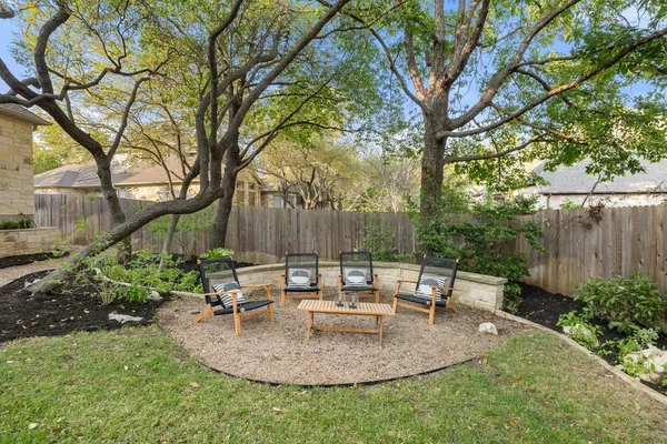 $1,290,000 | 10913 Cusseta Lane, Austin, TX 78739