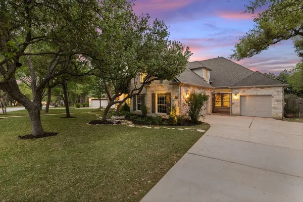 $1,290,000 | 10913 Cusseta Lane, Austin, TX 78739