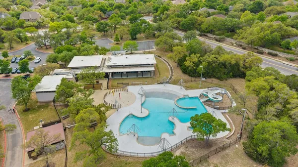 $1,290,000 | 10913 Cusseta Lane, Austin, TX 78739