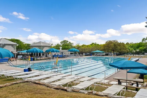 $1,290,000 | 10913 Cusseta Lane, Austin, TX 78739