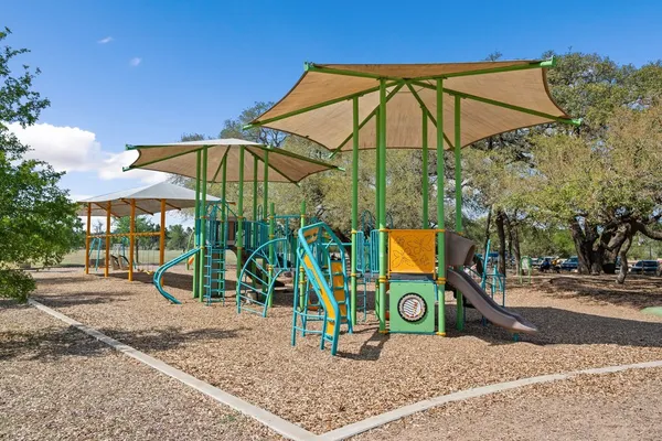 $1,290,000 | 10913 Cusseta Lane, Austin, TX 78739