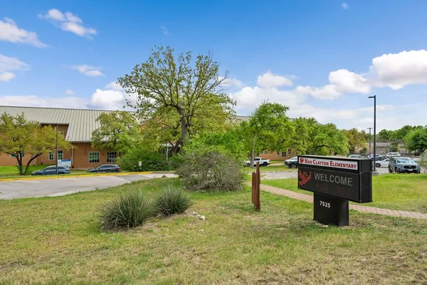 $1,290,000 | 10913 Cusseta Lane, Austin, TX 78739