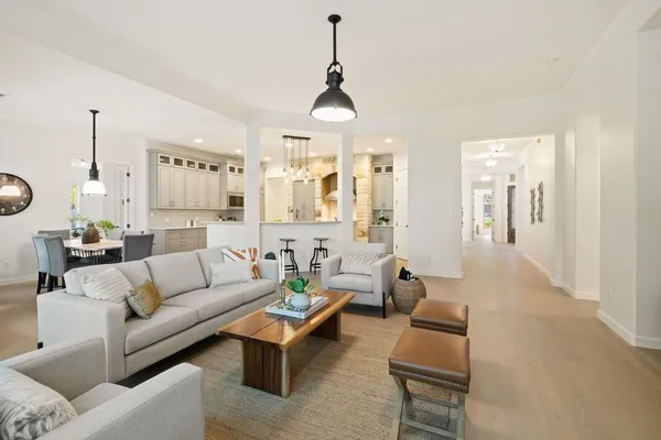 $1,290,000 | 10913 Cusseta Lane, Austin, TX 78739