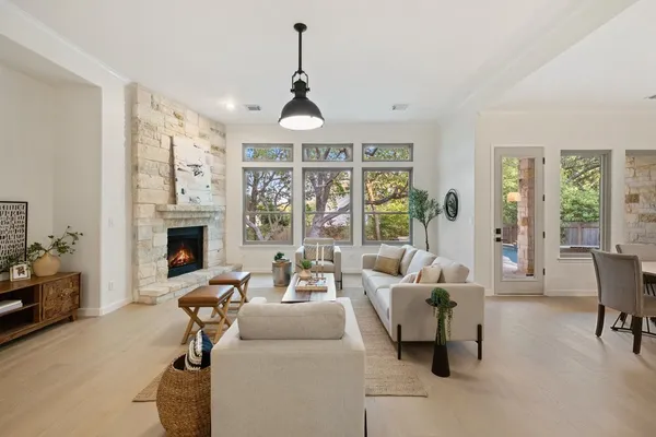 $1,290,000 | 10913 Cusseta Lane, Austin, TX 78739