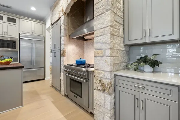 $1,290,000 | 10913 Cusseta Lane, Austin, TX 78739