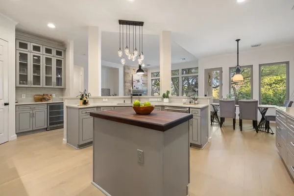 $1,290,000 | 10913 Cusseta Lane, Austin, TX 78739