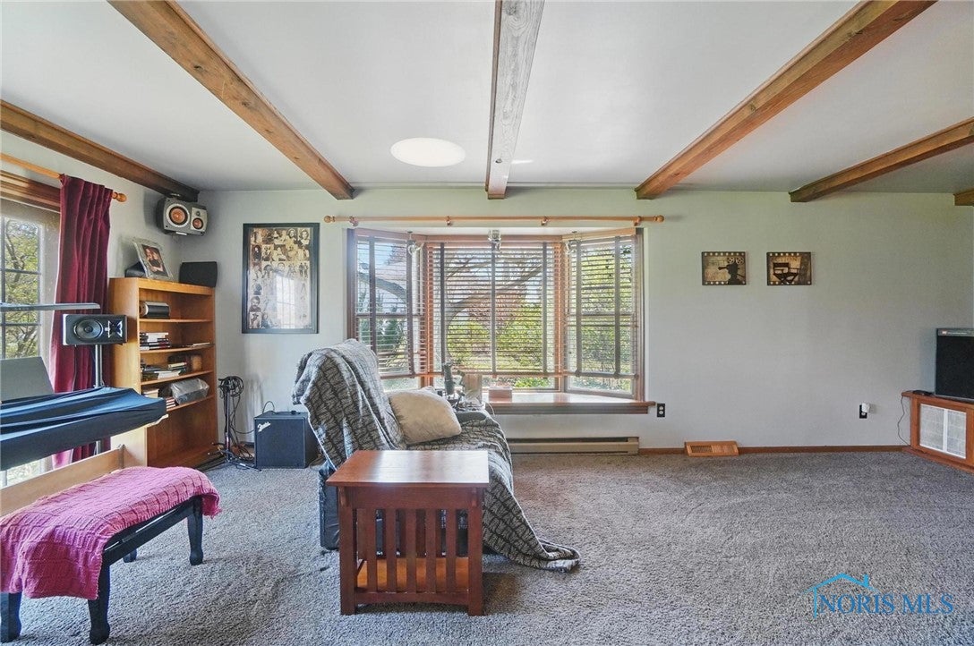 16876 Fish Road Pemberville, OH 43450 - Photo 7 of 44 Gallery Image 7