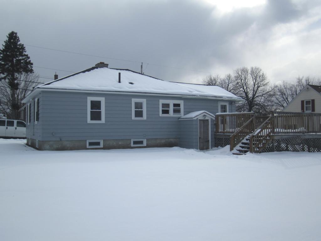 220 Cilley Road Manchester, NH 03103 - Photo 22 of 27