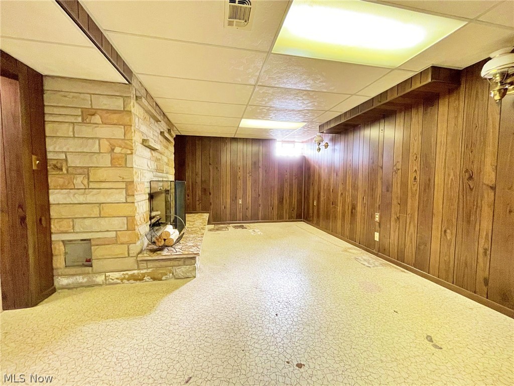 371 Annis Road Amherst, OH 44001 - Photo 27 of 31