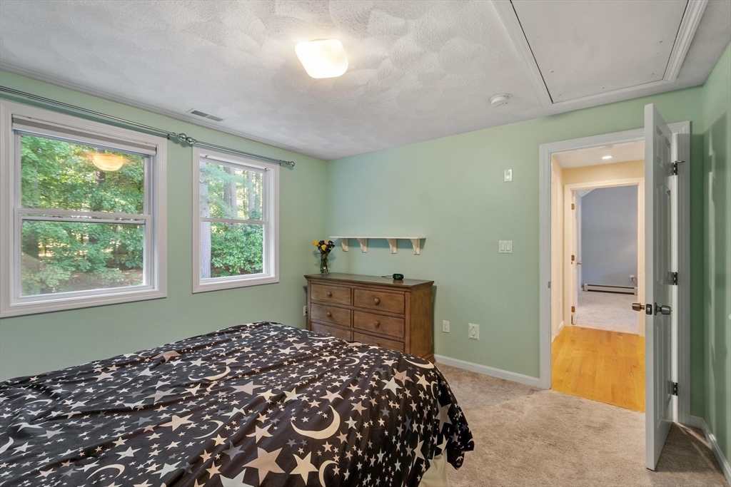 26 Worden Road Tyngsborough, MA 01879 - Photo 29 of 42
