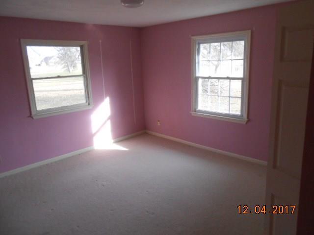 543 Doorley Road Sidney, OH 45365 - Photo 10 of 29