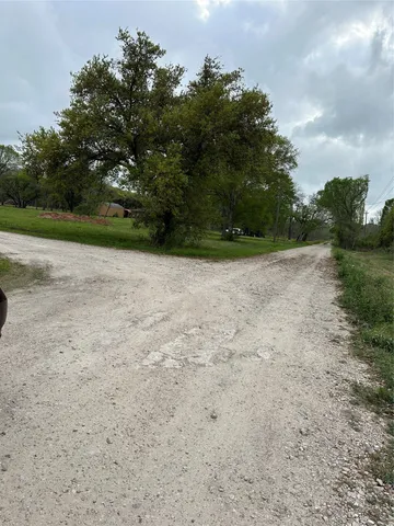 a view of a outdoor space