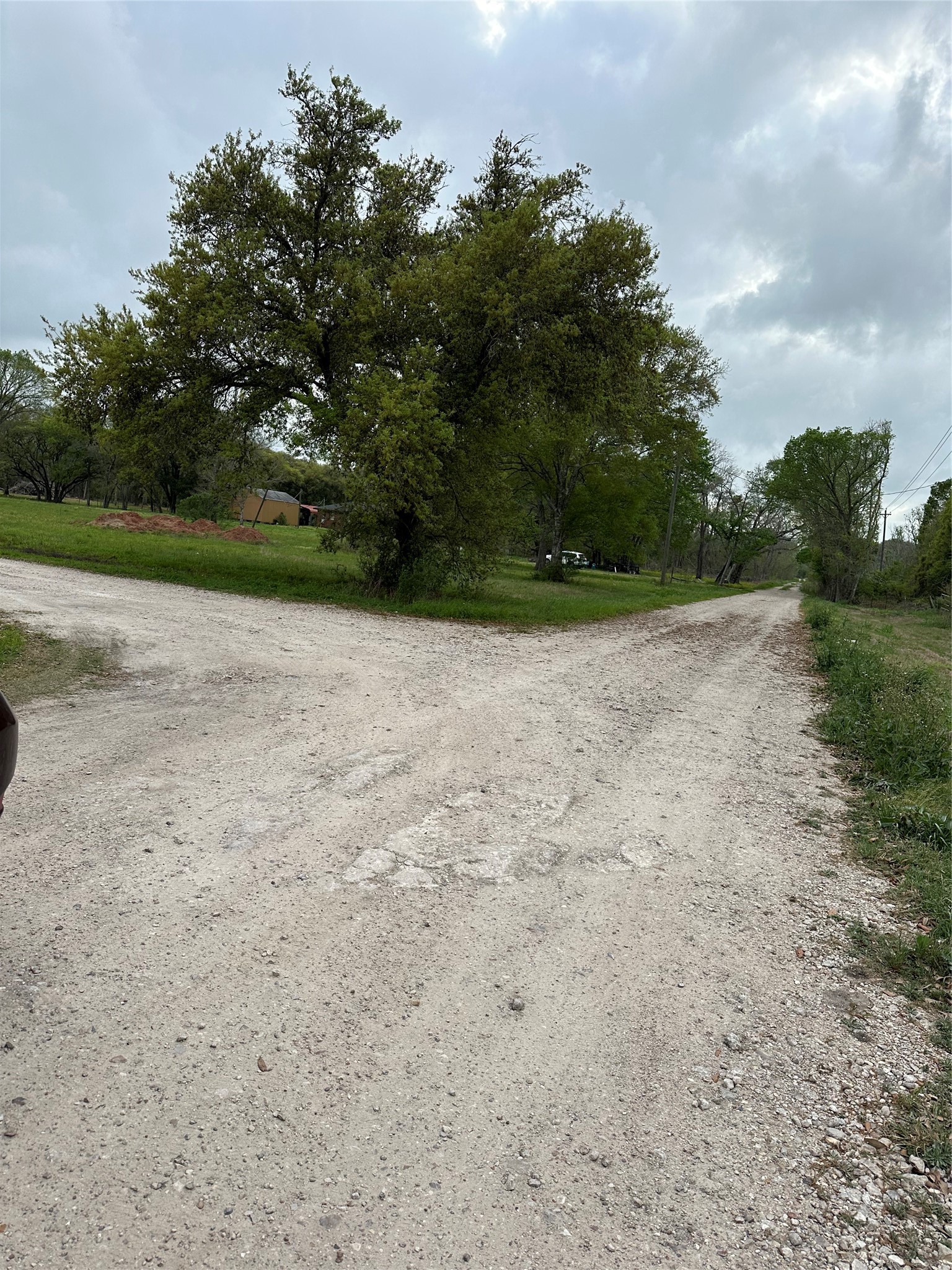 0 County Road 567 Rosharon, TX 77583 - Photo 10 of 12