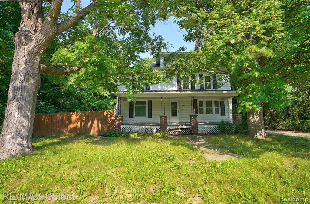 2186 North Genesee Road Burton, MI 48509 - Photo 7 of 68