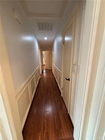 $399,900 | 101 Harvey Street, McAllen, TX 78501